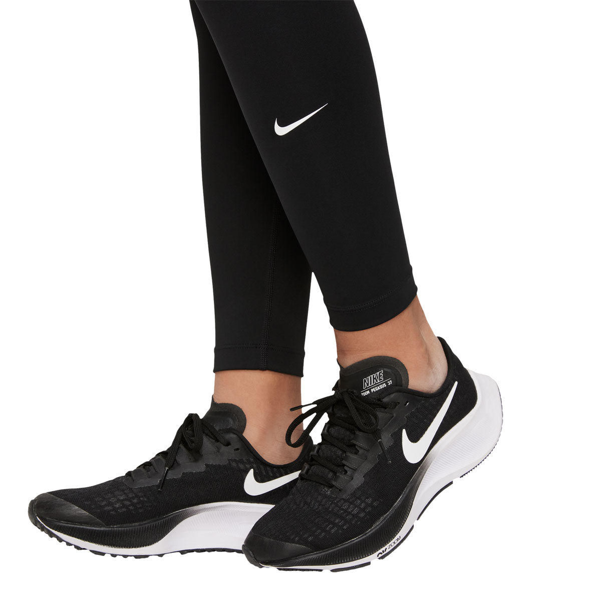 Nike Junior One Dri-FIT Tights