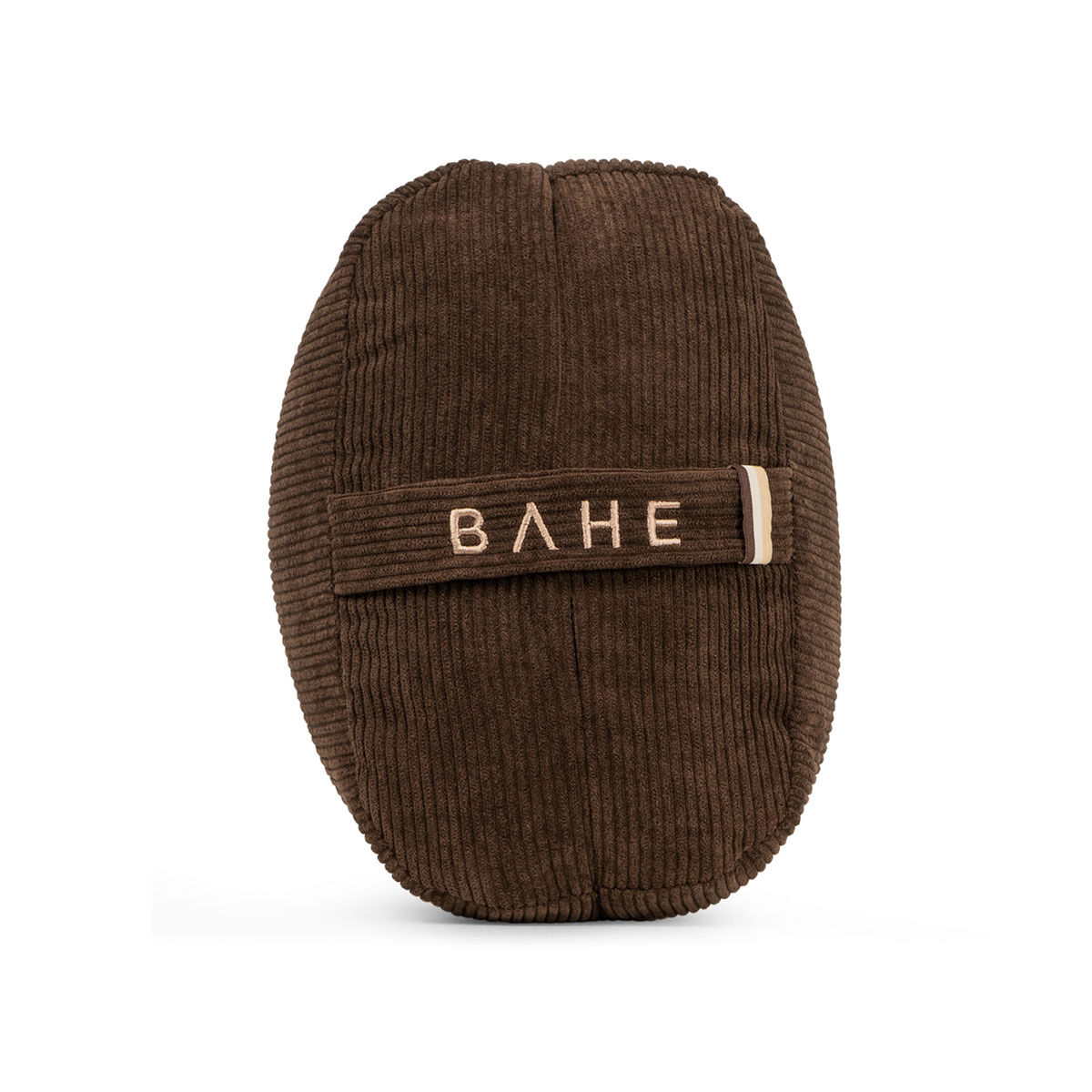 Bahe Yoga Bolster