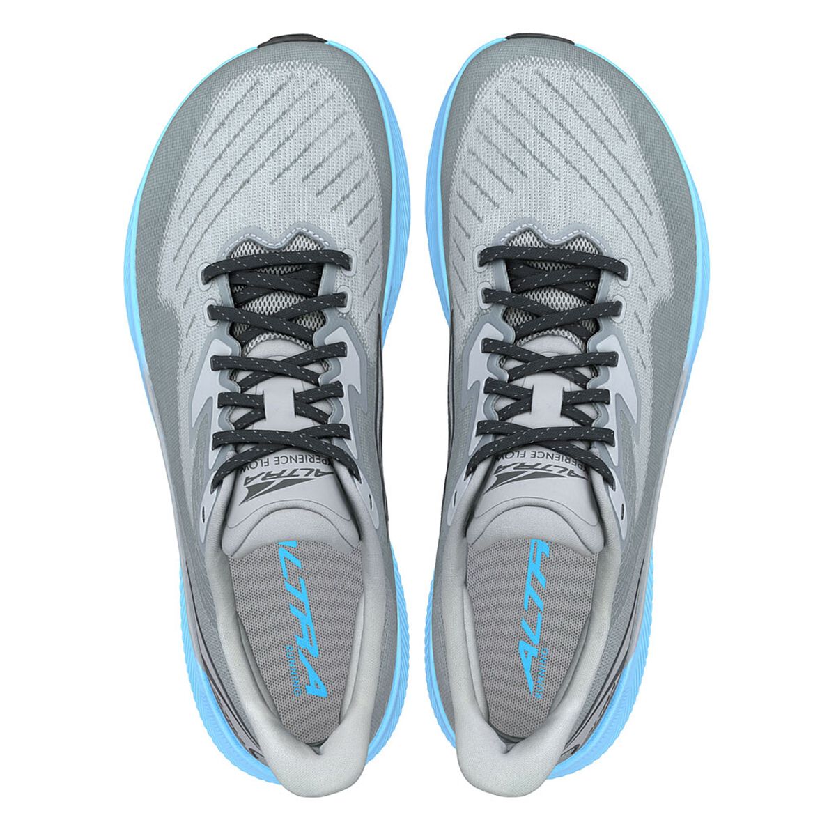 Altra Experience Flow Mens Running Shoes
