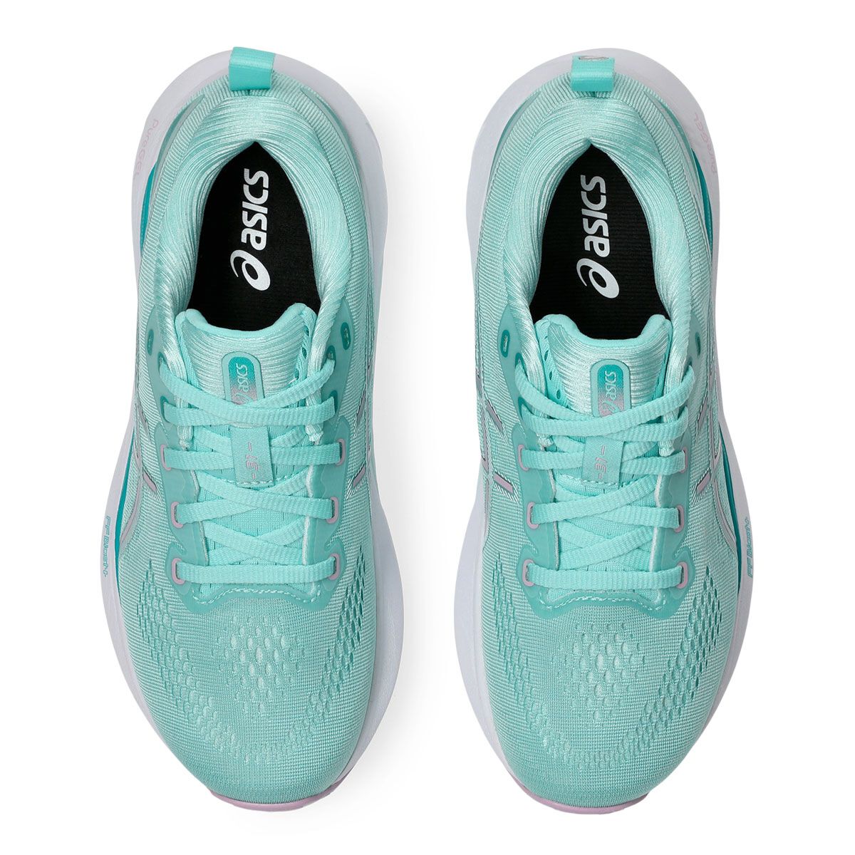 Asics GEL Kayano 31 GS Kids Running Shoes