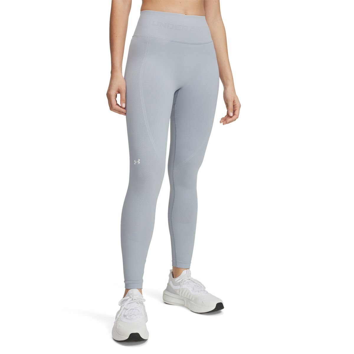 Under Armour Womens Vanish Seamless Leggings