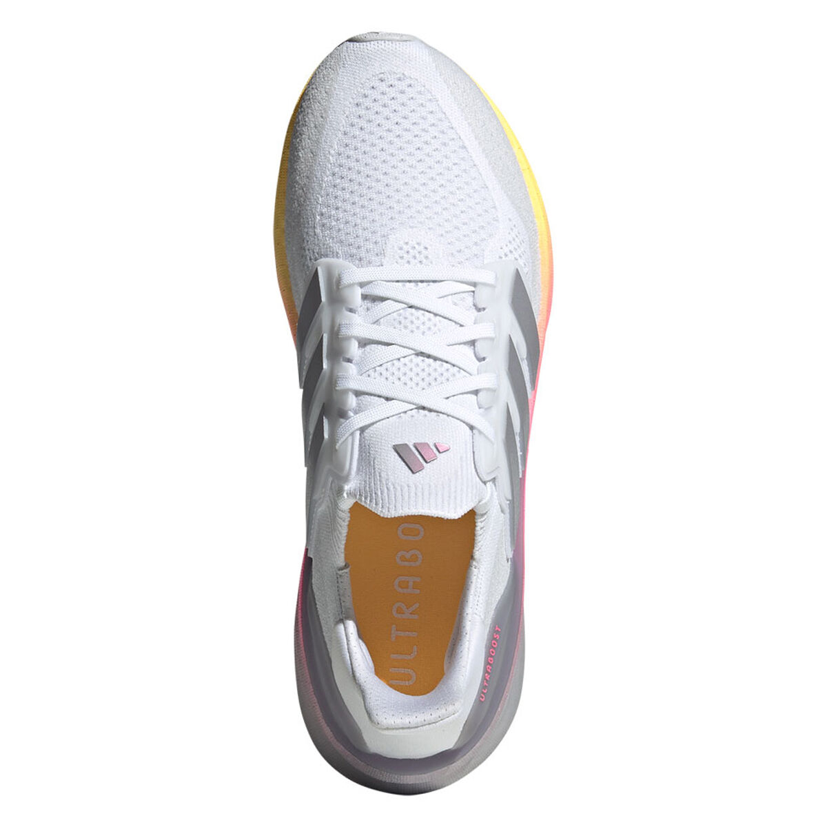 adidas Ultraboost 5 Mens Running Shoes