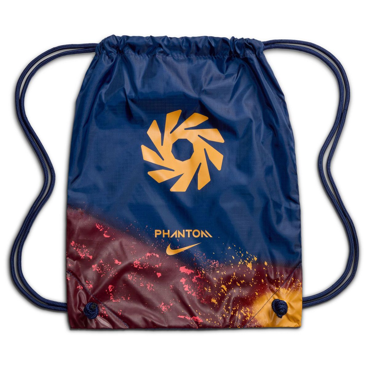 Nike Phantom 6 Low Elite Erling Haaland FG Football Boots