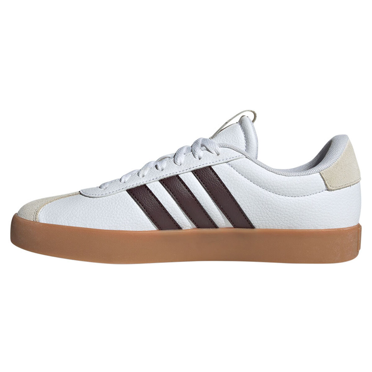 adidas VL Court 3.0 Mens Casual Shoes