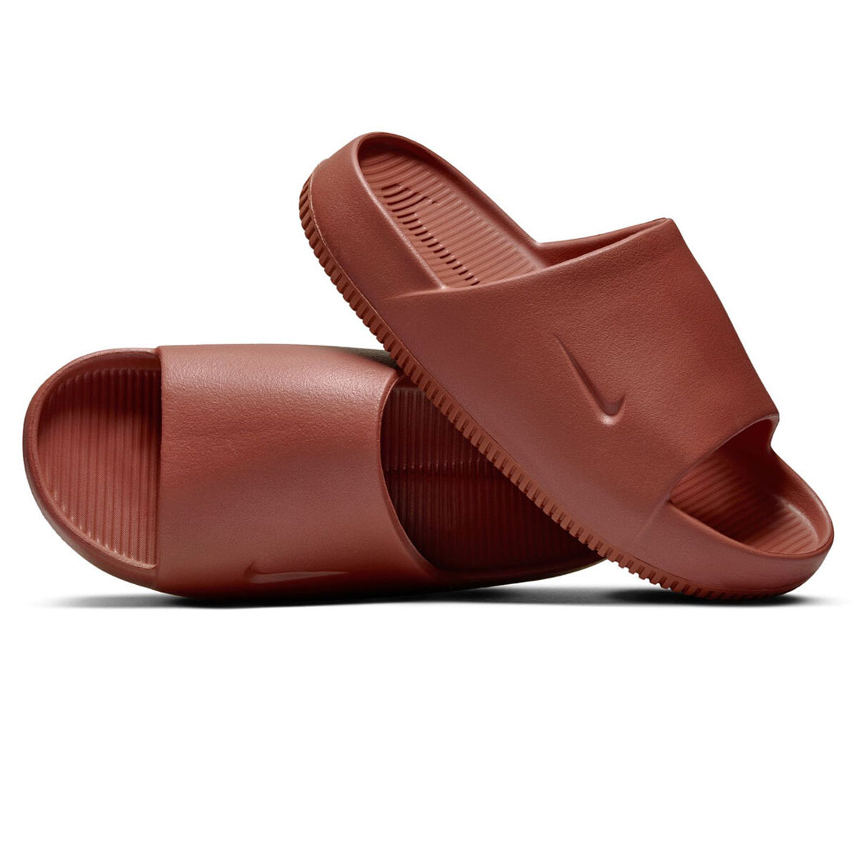 Nike Calm Womens Slides