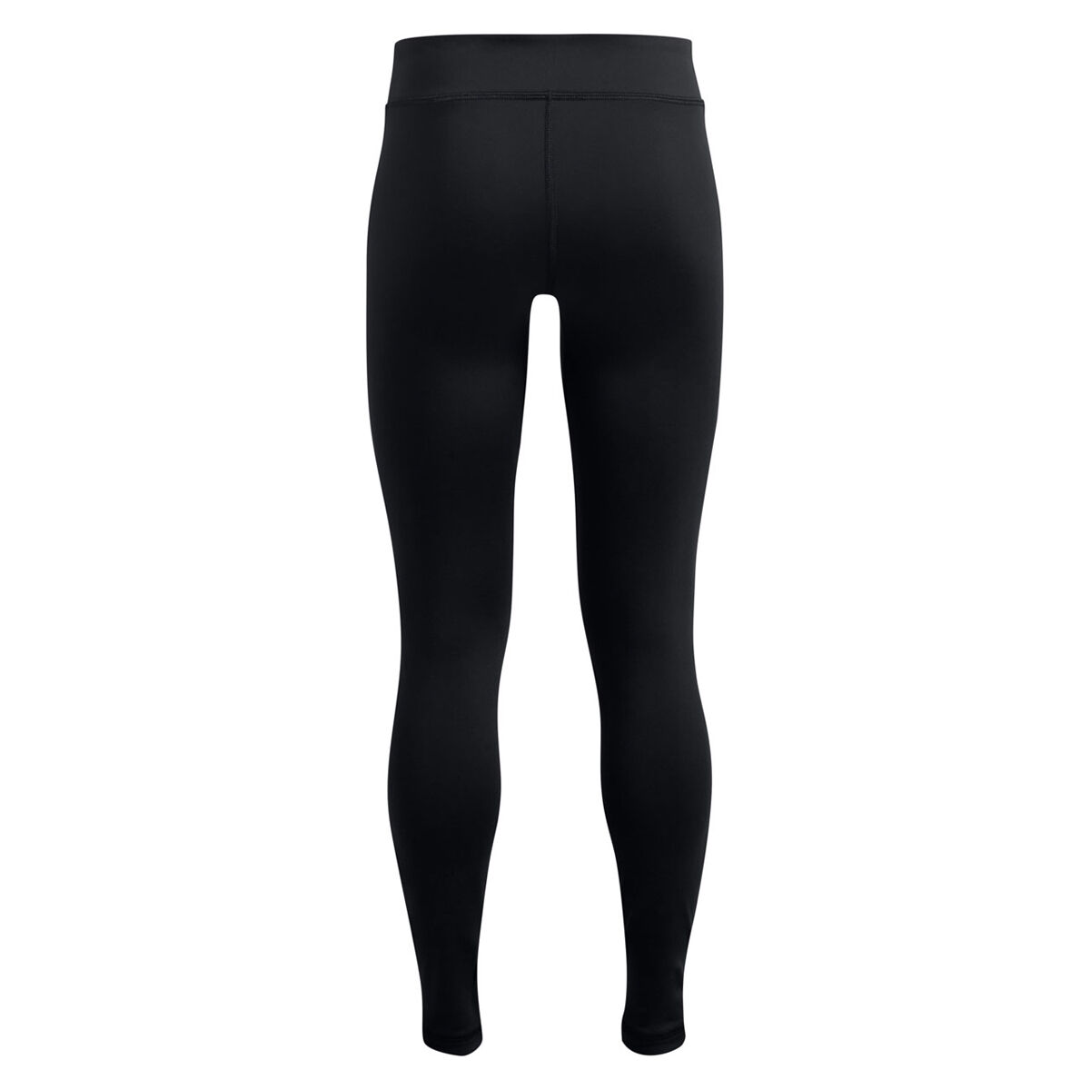 Under Armour Junior Motion Tights