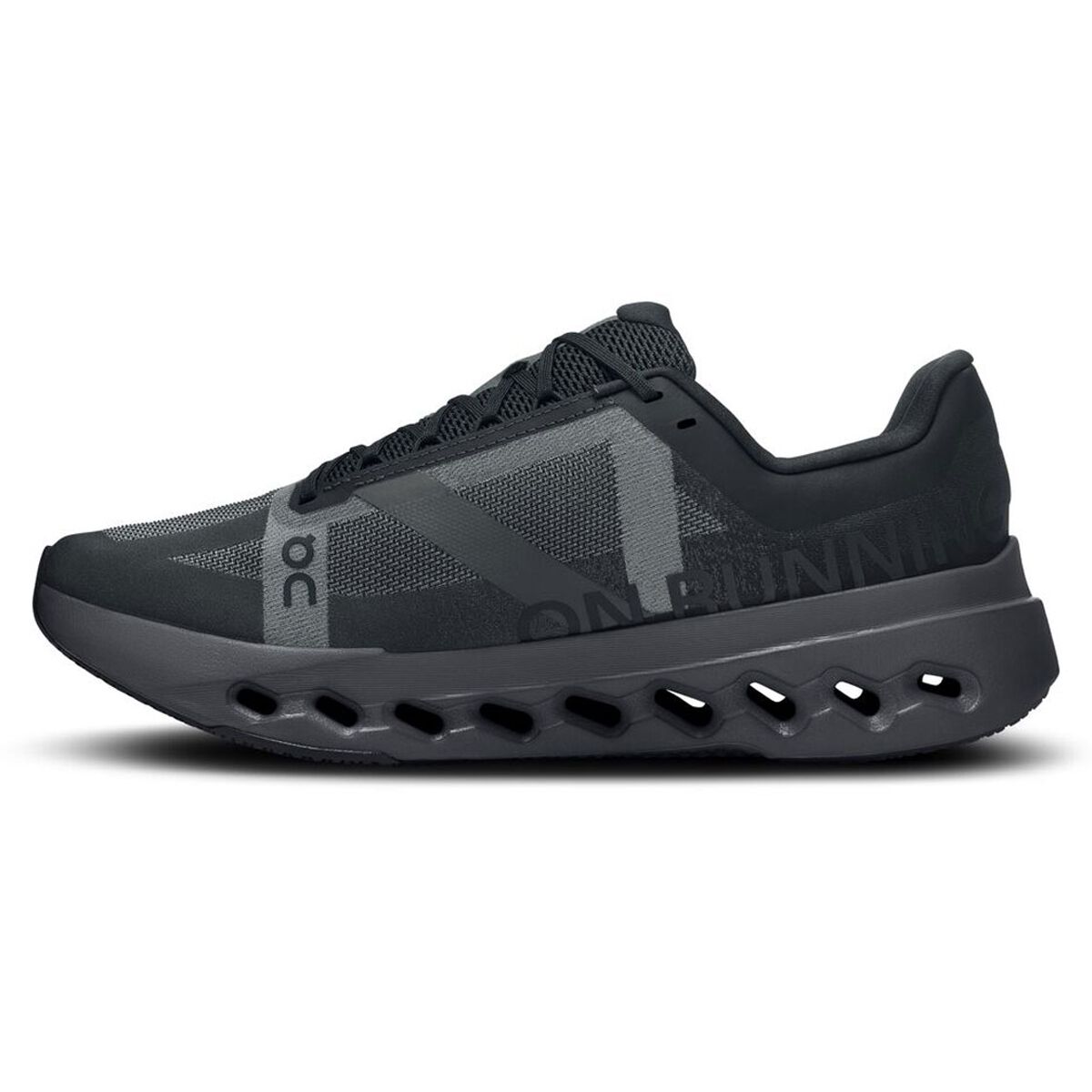 On Cloudsurfer Next Mens Running Shoes