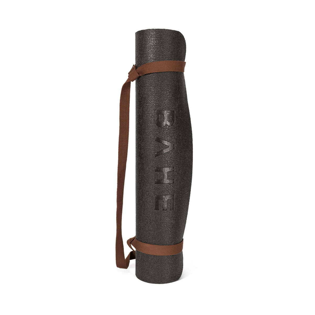 Bahe 5mm Studio Pilates Mat
