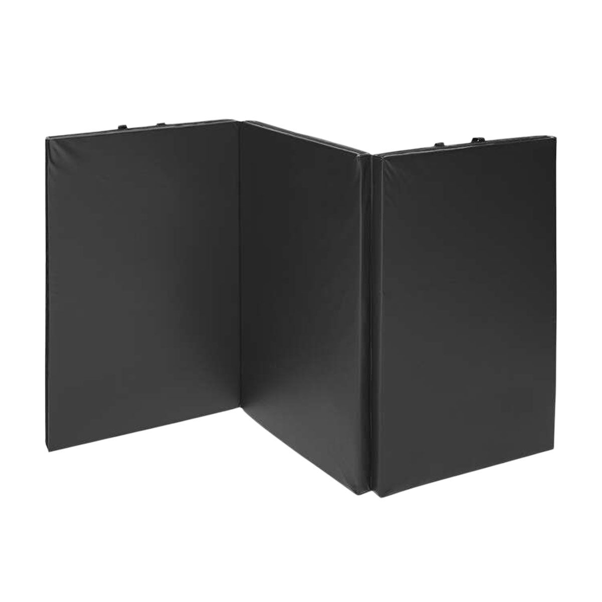 Celsius Foldable Gym Mat