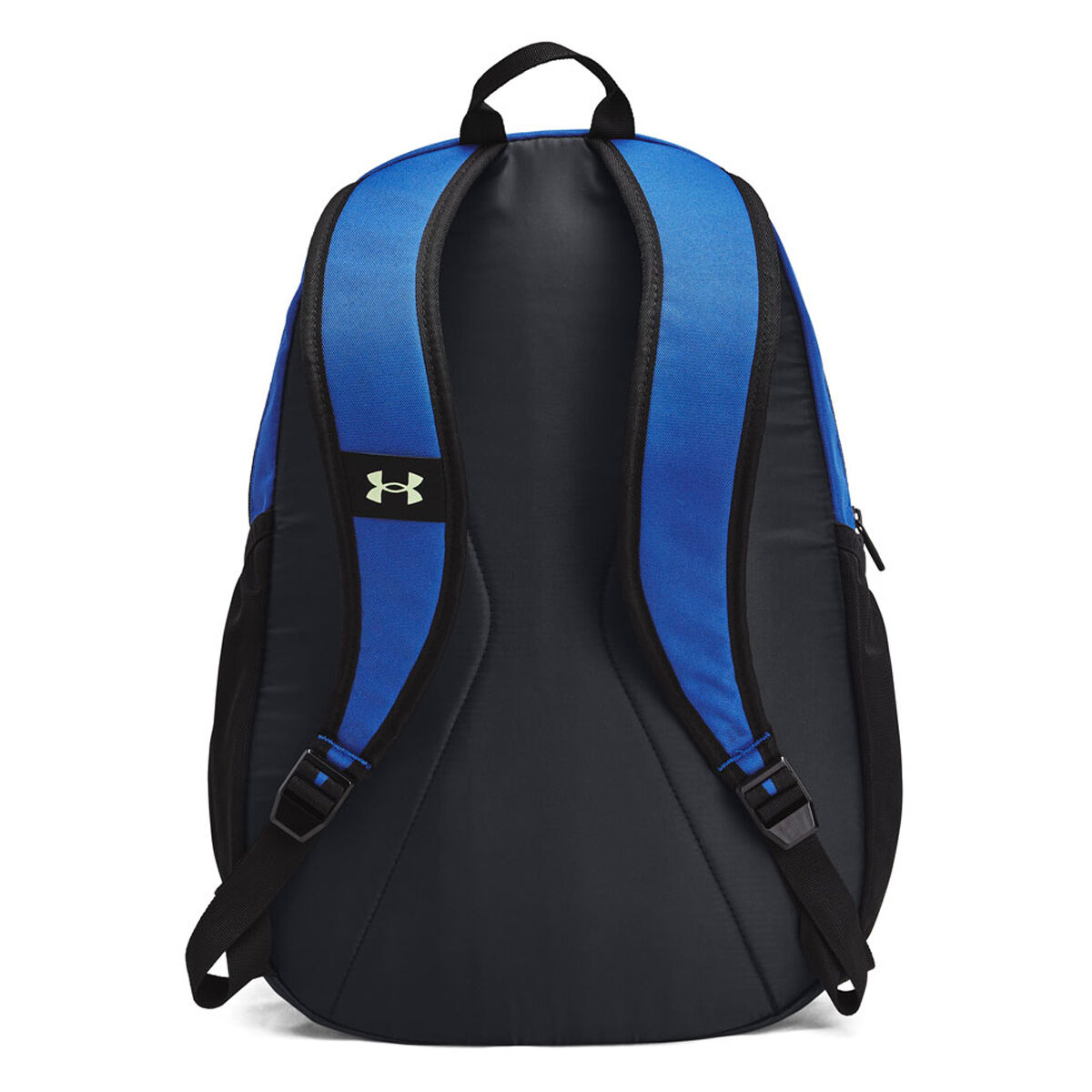 Under Armour Hustle Sport Backpack