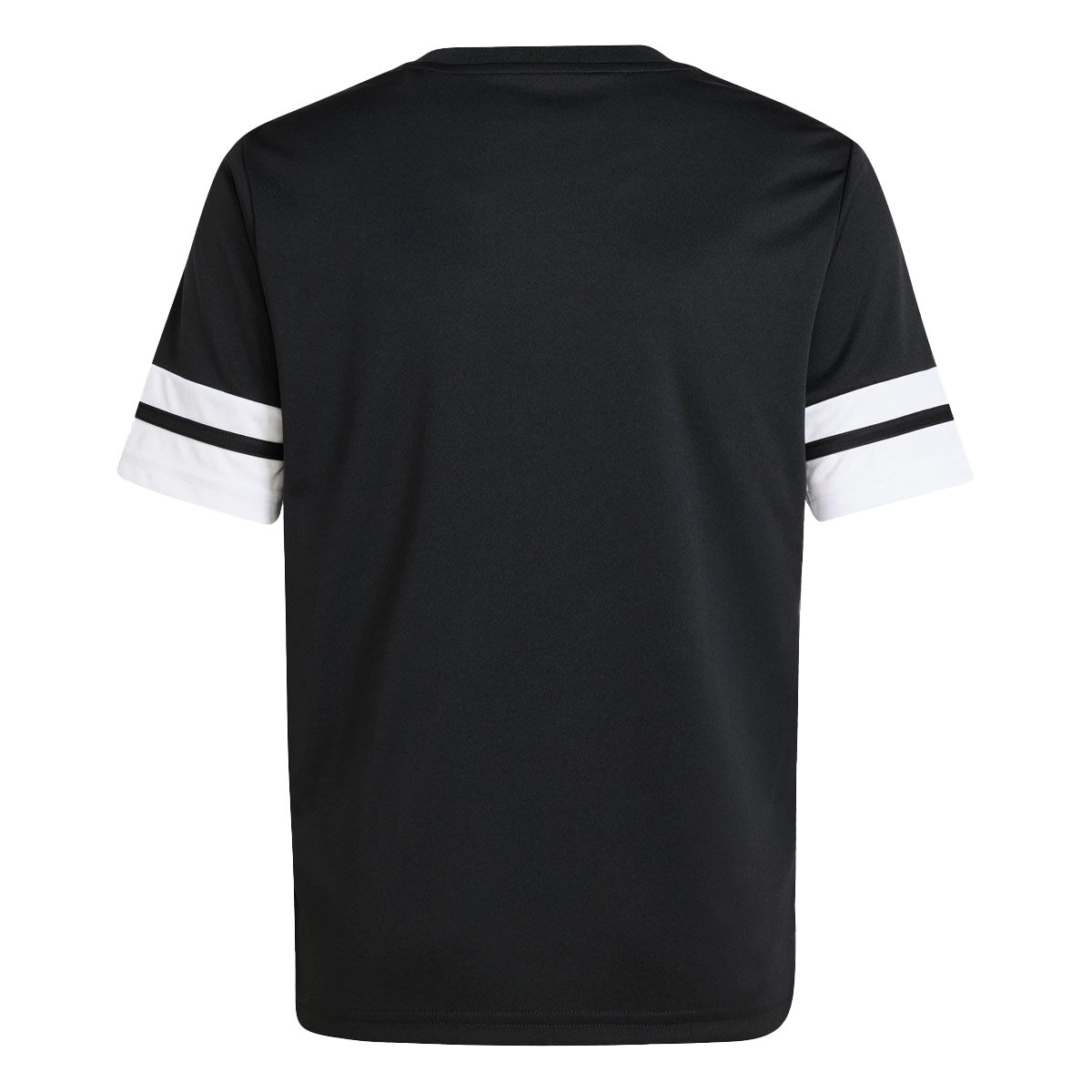 Adidas Junior Squadra 25 Jersey
