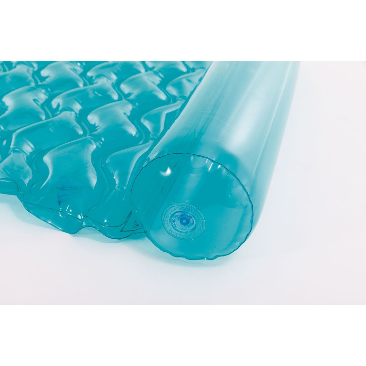 Intex Transparent Water Hammock