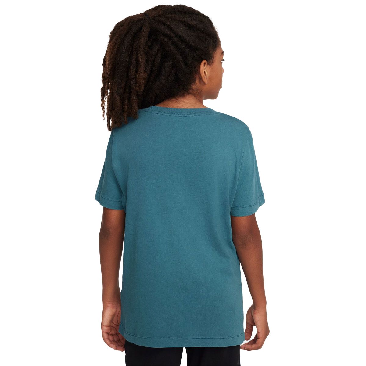 Nike Junior IYKYK Hero Tee