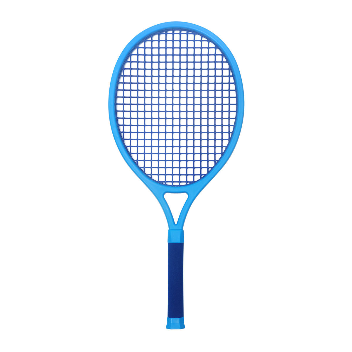 Verao Beach Tennis 2 Player Set