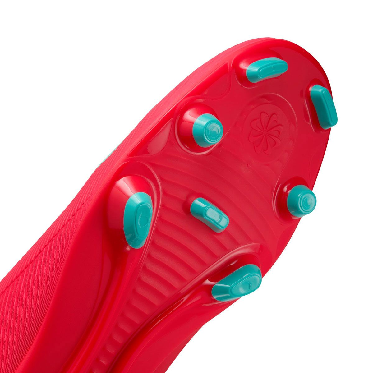 Nike Mercurial Superfly 10 Club Football Boots