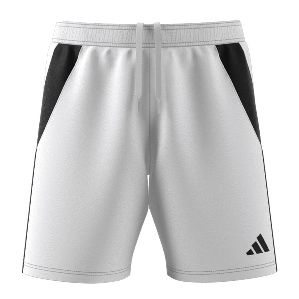 adidas Mens Tiro24 Shorts