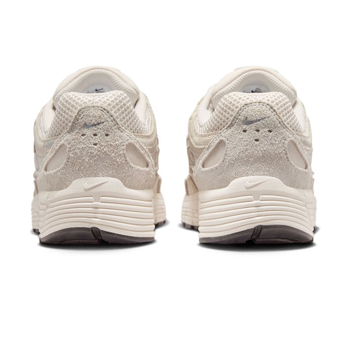 Nike P-6000 Mens Casual Shoes