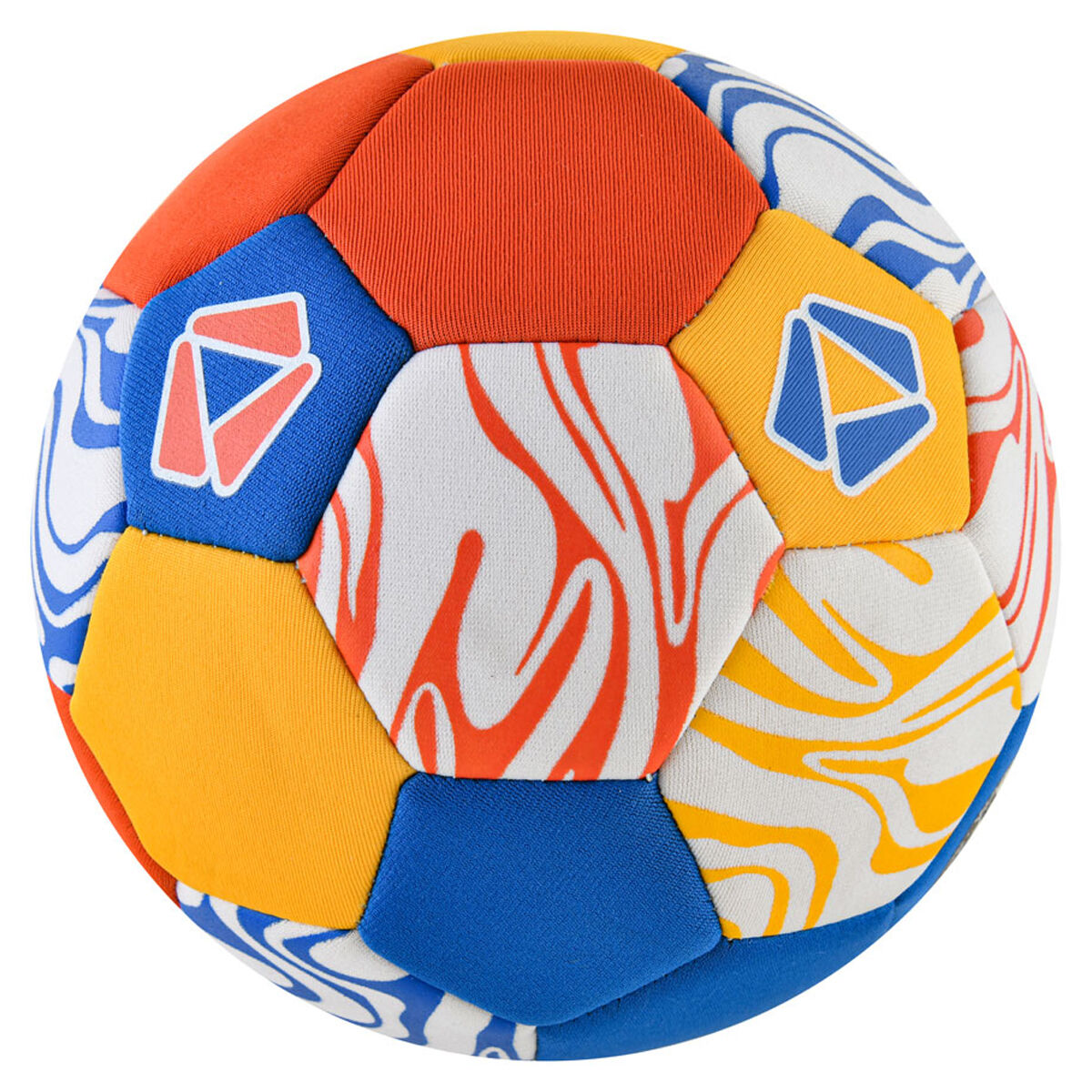 Verao Beach Mini Soccer Ball