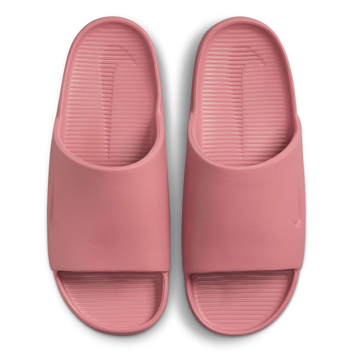 Nike Calm Womens Slides