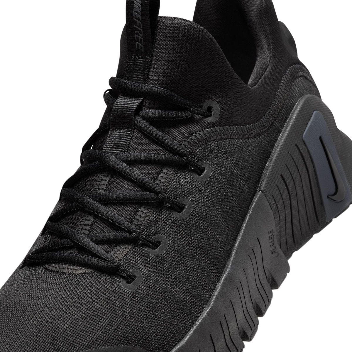 Nike Free Metcon 6 Mens Training Shoes
