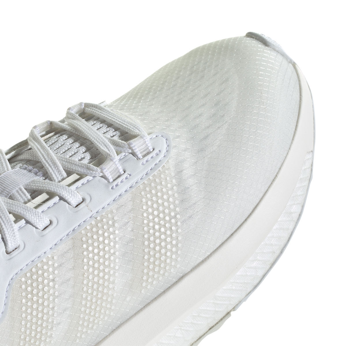 adidas AVRYN GS Kids Casual Shoes