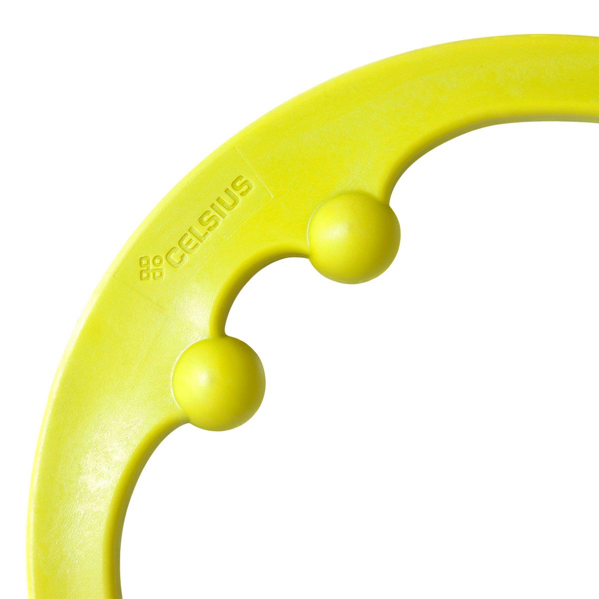 Celsius Back and Neck Therapy Cane