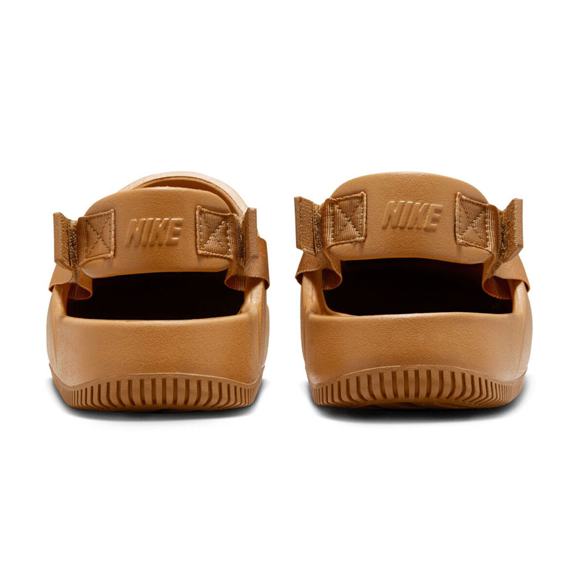 Nike Calm Womens Mules