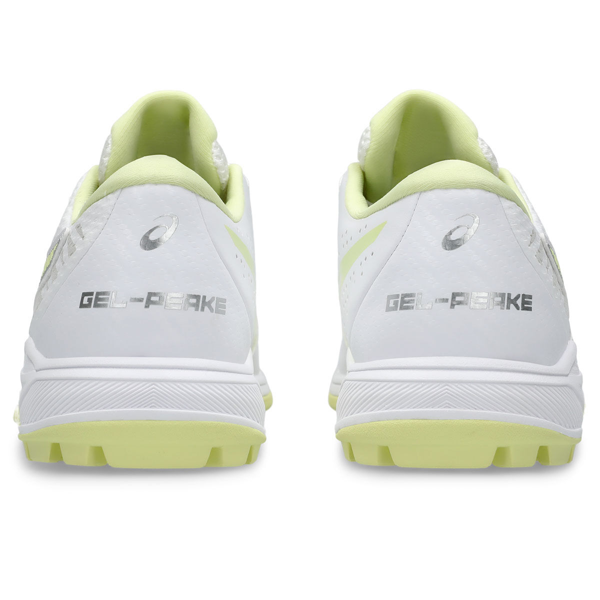 Asics Gel Peake 2 Womens Cricket Shoes