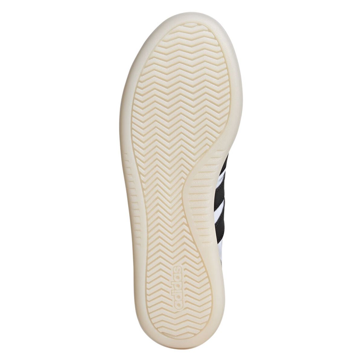 adidas Barreda Decode Mens Casual Shoes