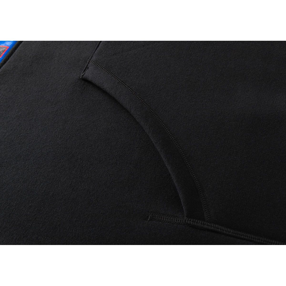 Newcastle Knights 2025 Mens Pullover Hoodie