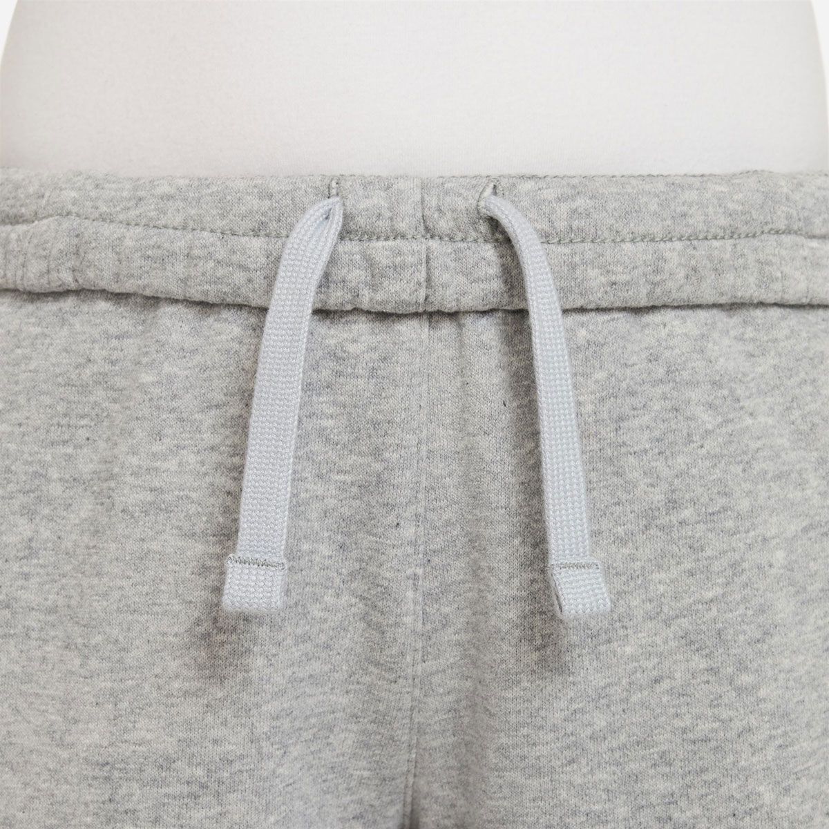 Nike Junior Club French Terry Shorts