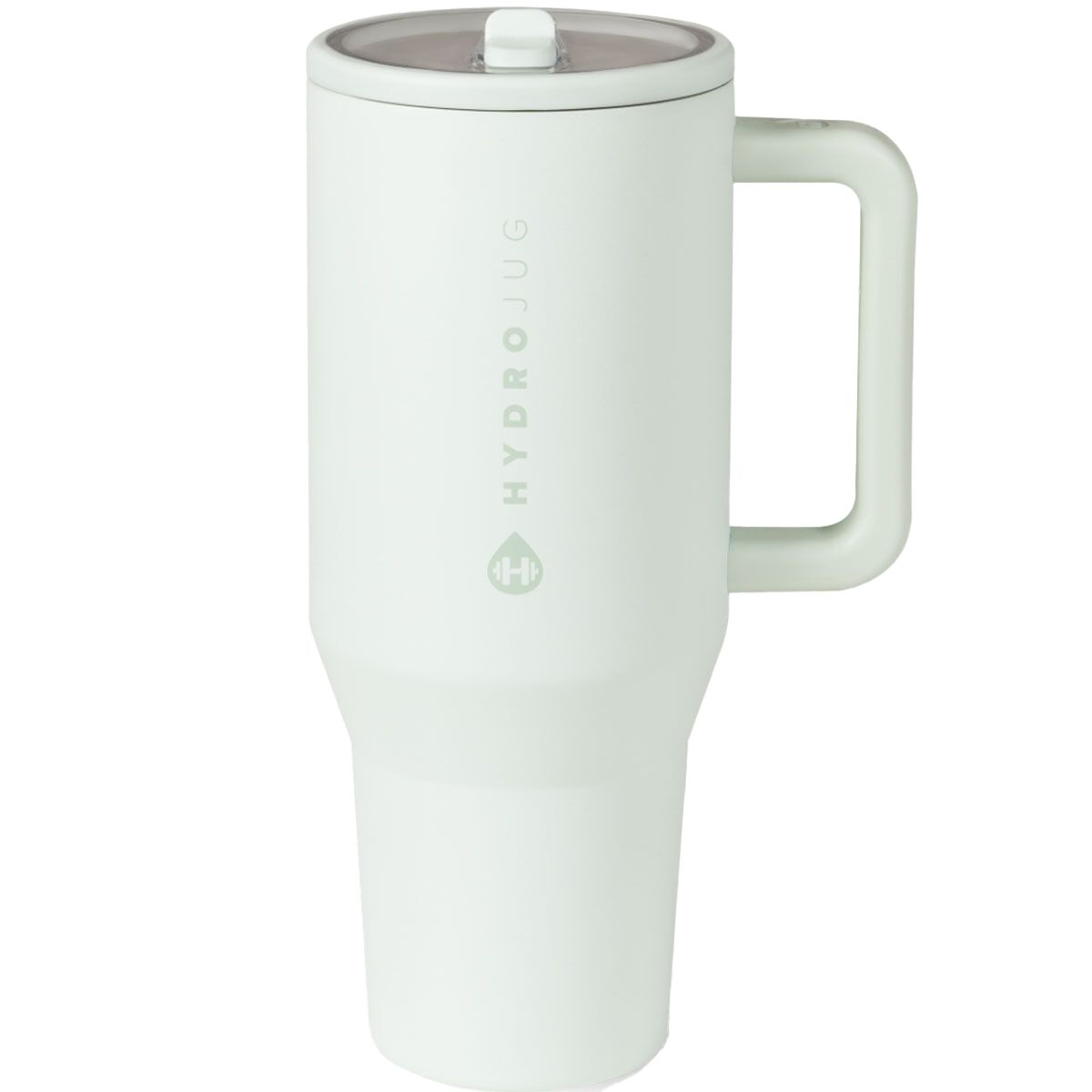 Hydrojug Traveler 1.2L/40oz - Beryl