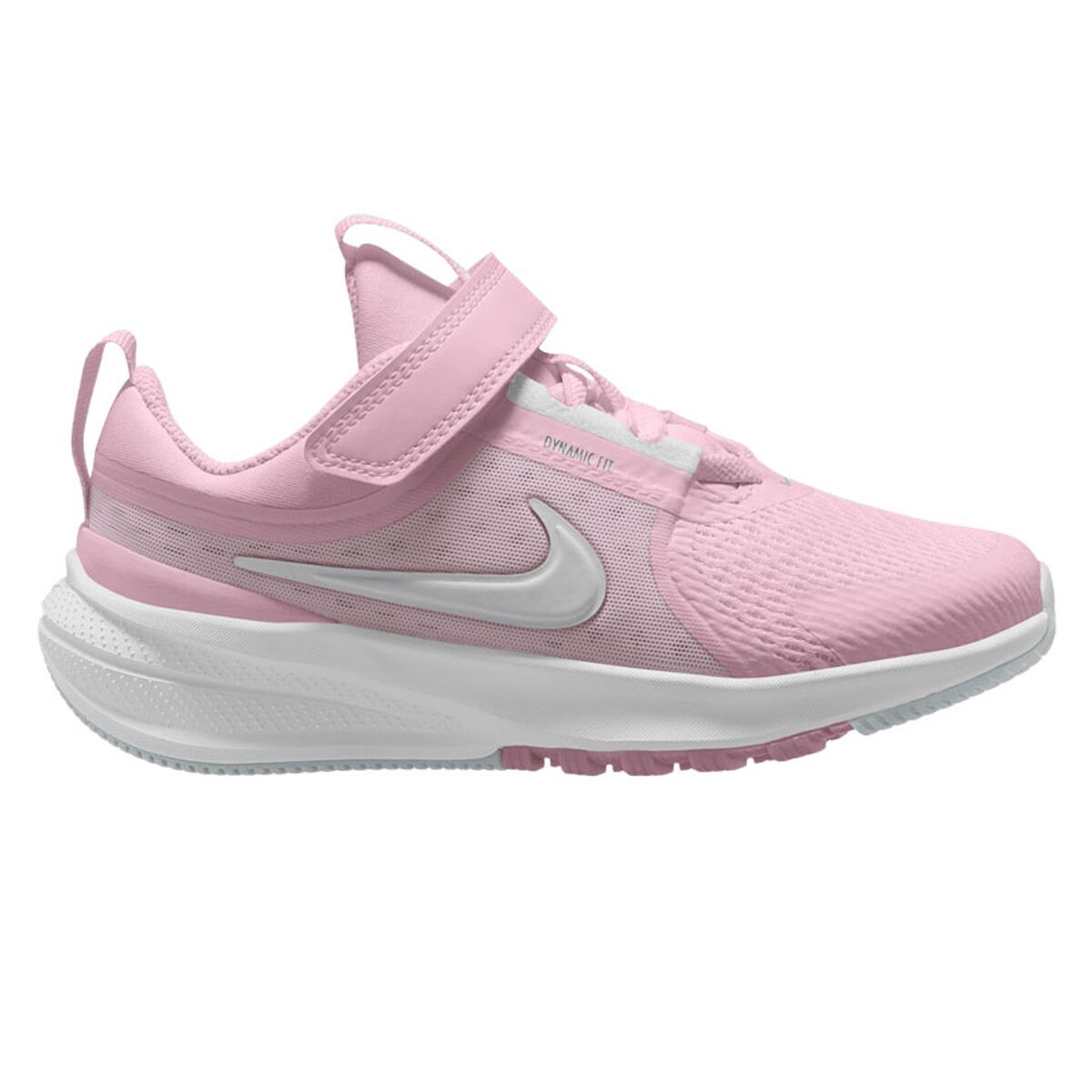 Nike Star Runner 5 PS Kids Running Shoes