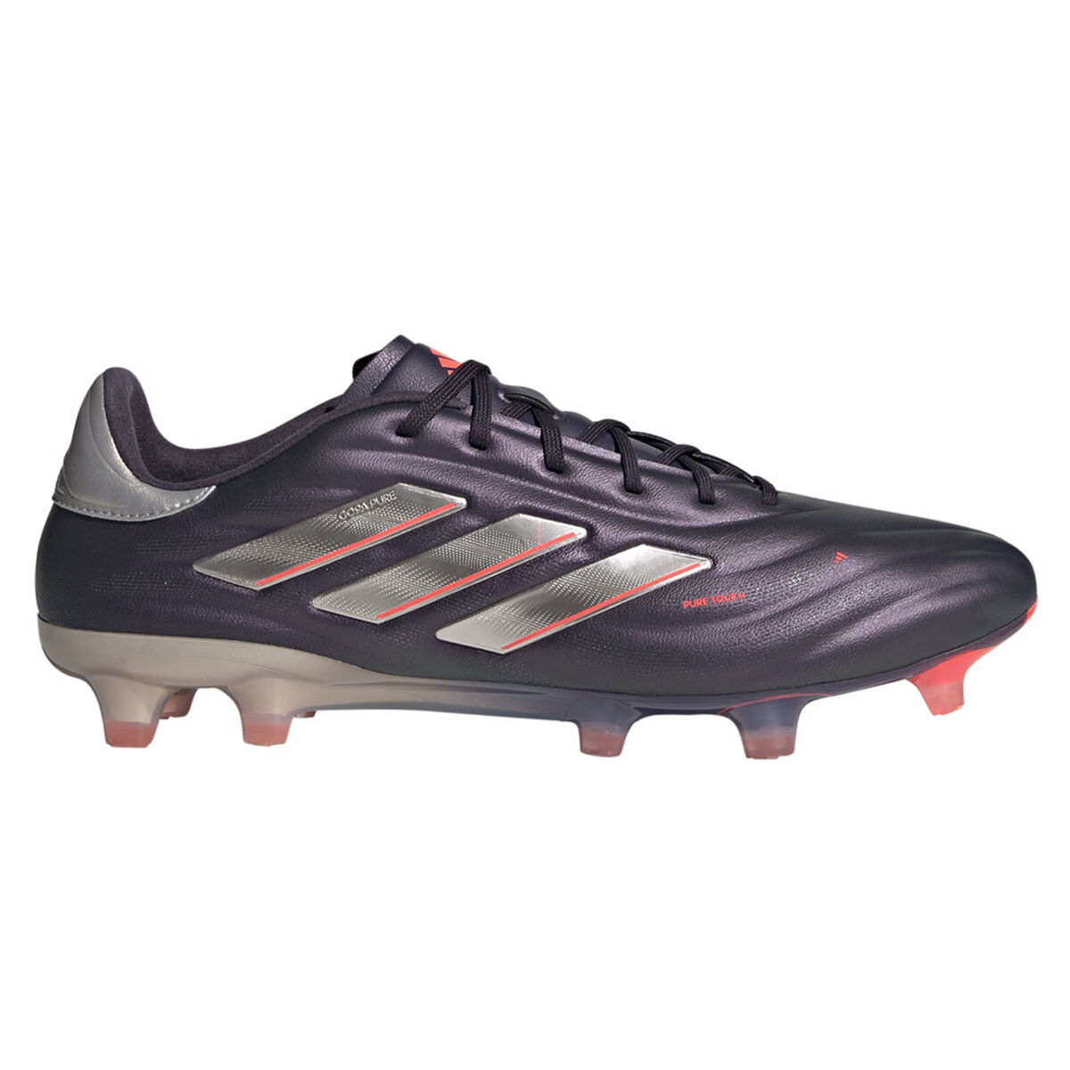 adidas Copa Pure 2 Elite Football Boots