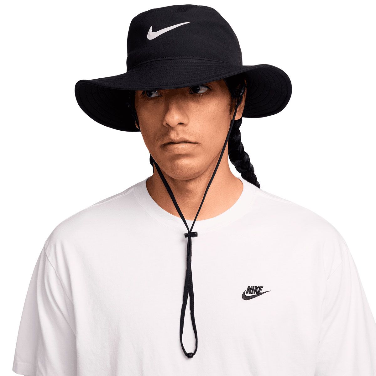 Nike Apex Dri-FIT Bucket Hat