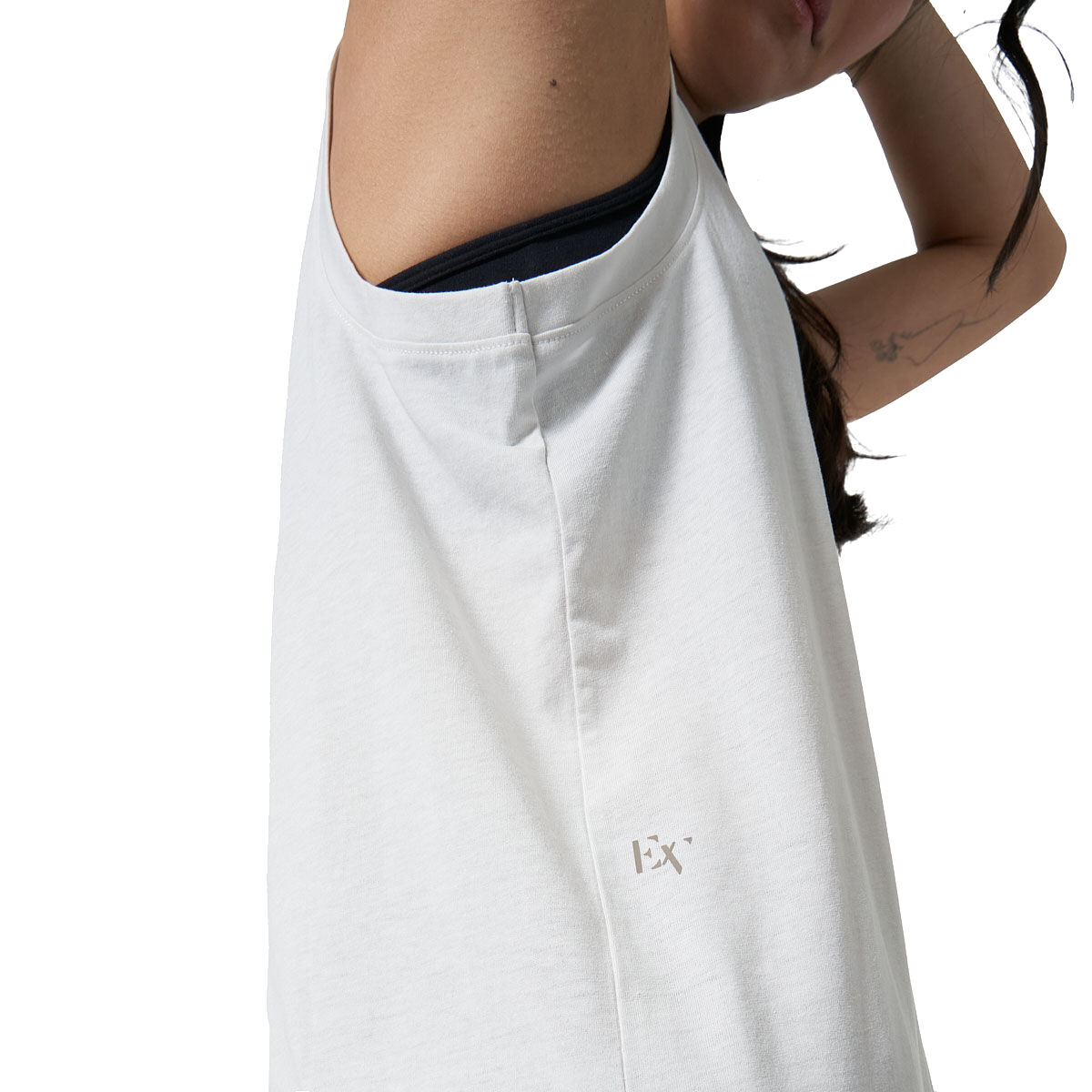 Ell/Voo Womens Gina Tank