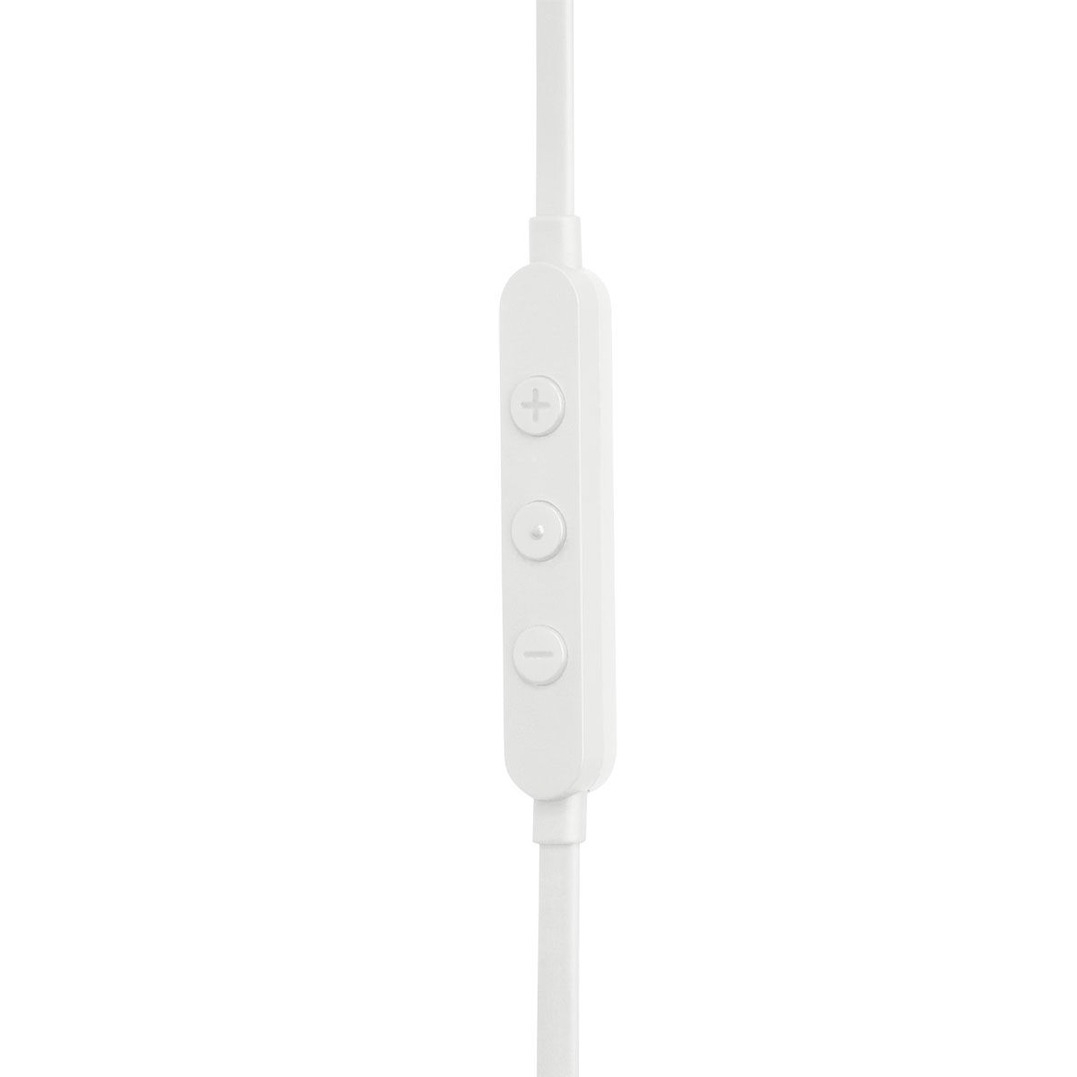 JBL Tune 310 USBC Headphones