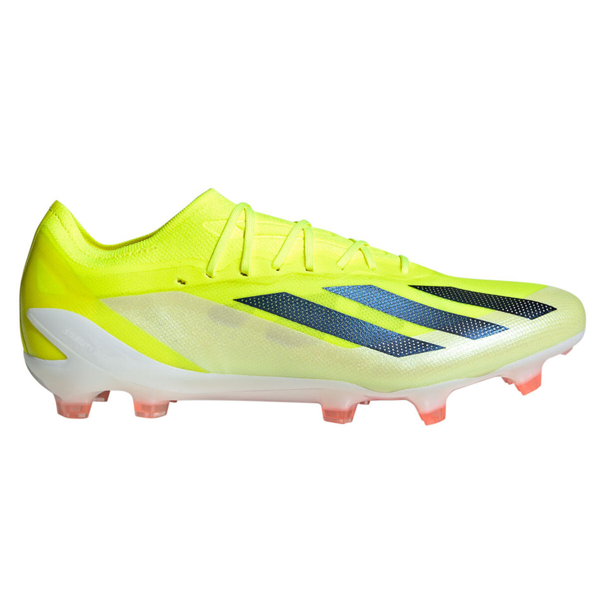 adidas X Crazyfast Elite Football Boots