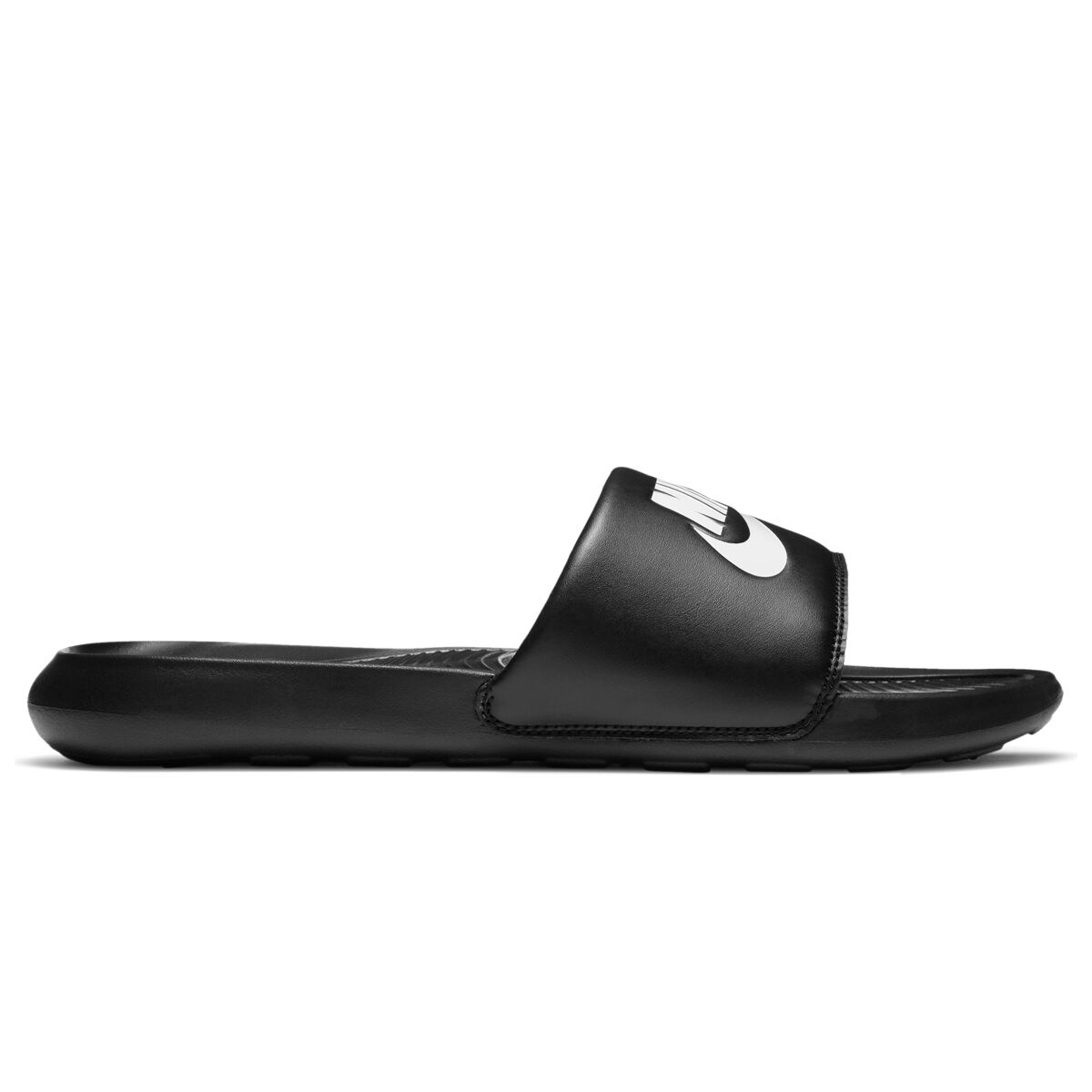 Nike Victori One Mens Slides