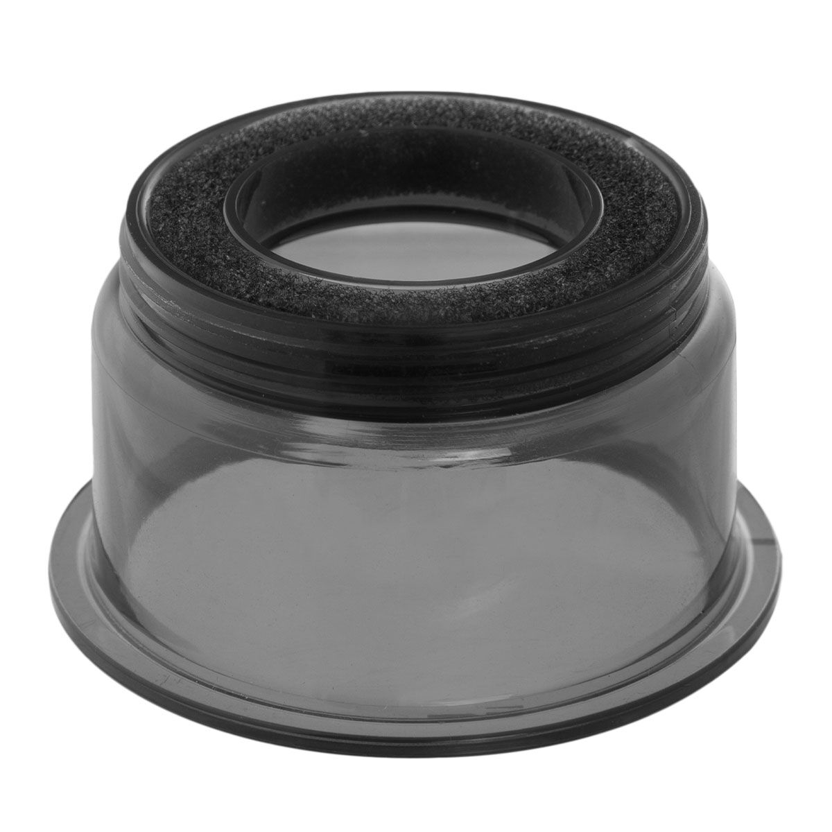 Celsius Electric Cupping Device