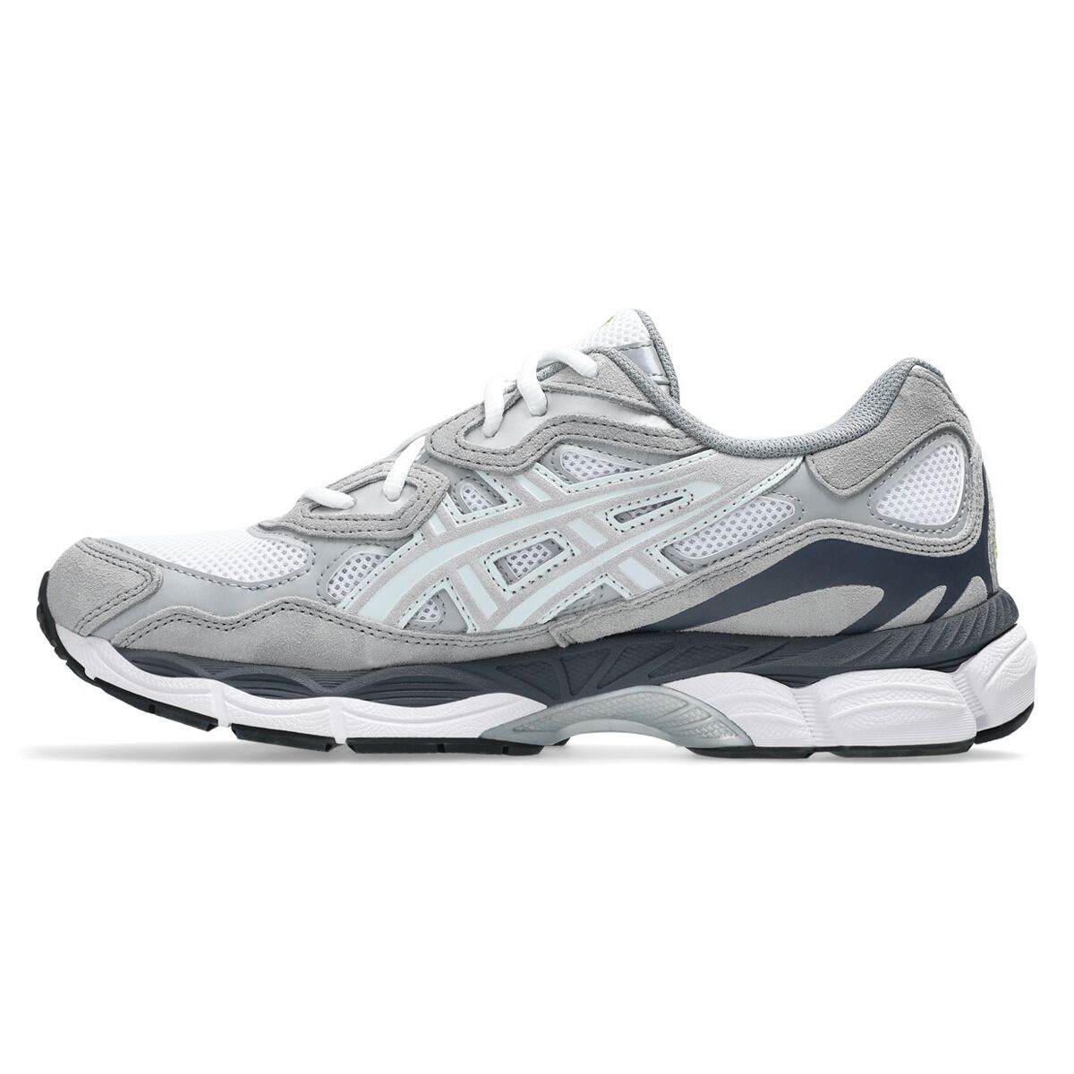 Asics GEL-NYC Mens Casual Shoes