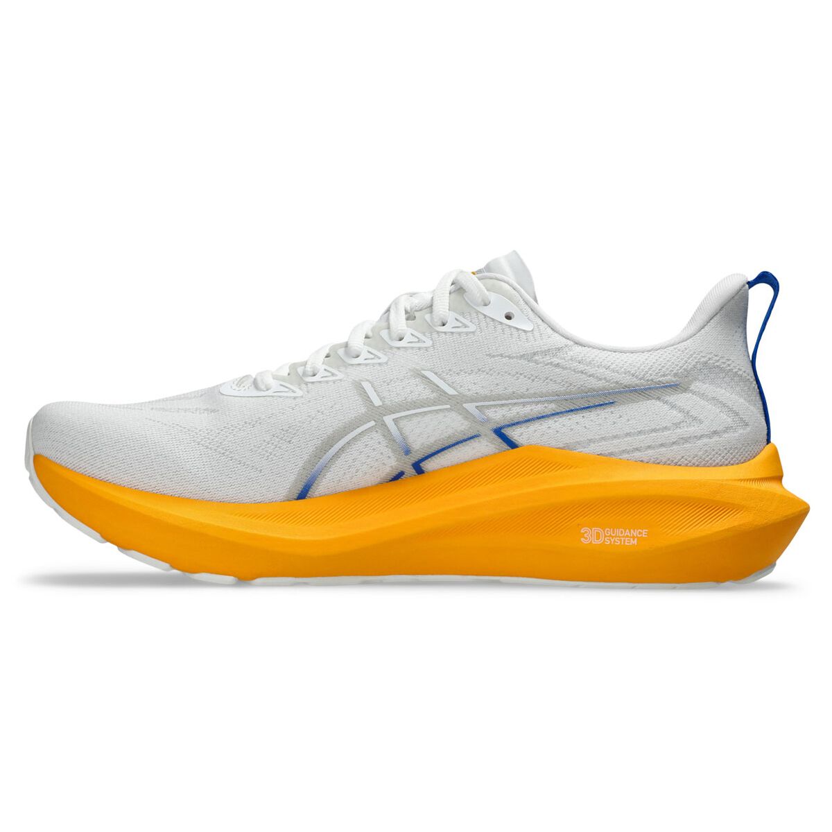 Asics GT 2000 13 Mens Running Shoes