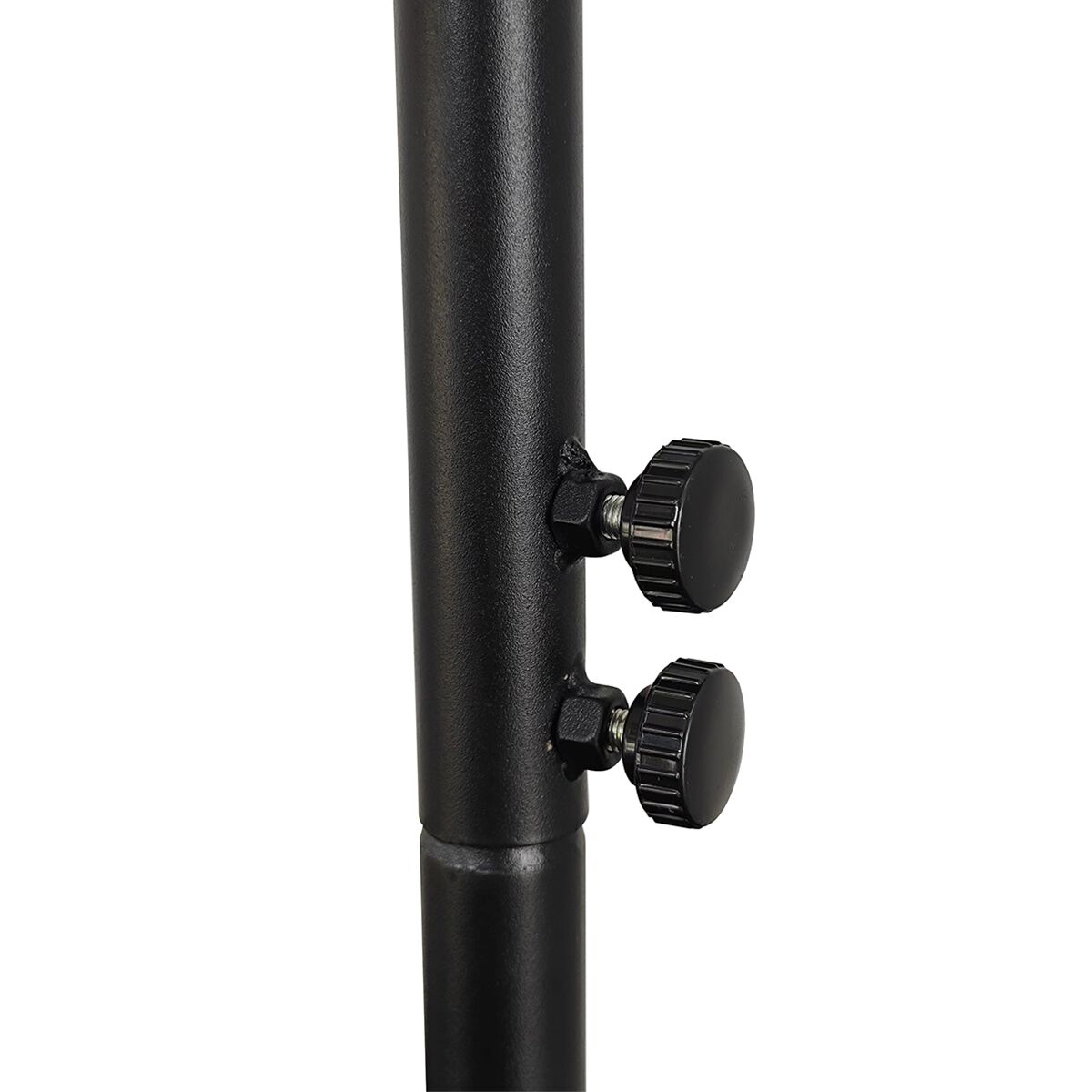 Terrasphere Netball Stand