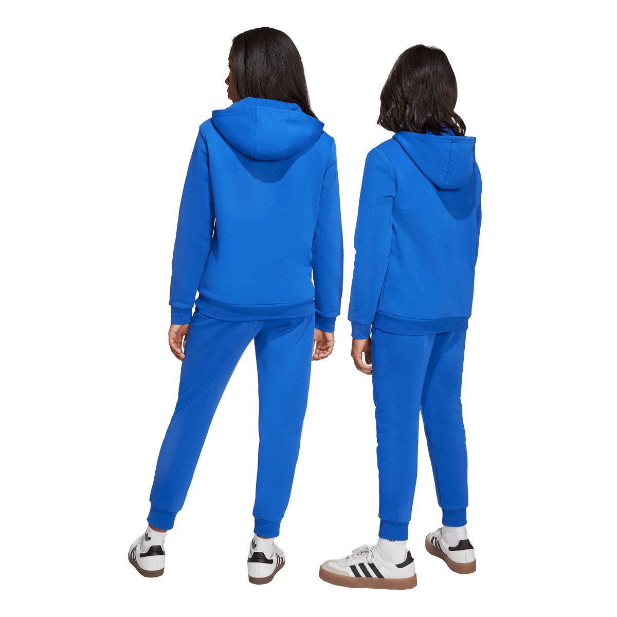 adidas Originals Junior Messi Pants