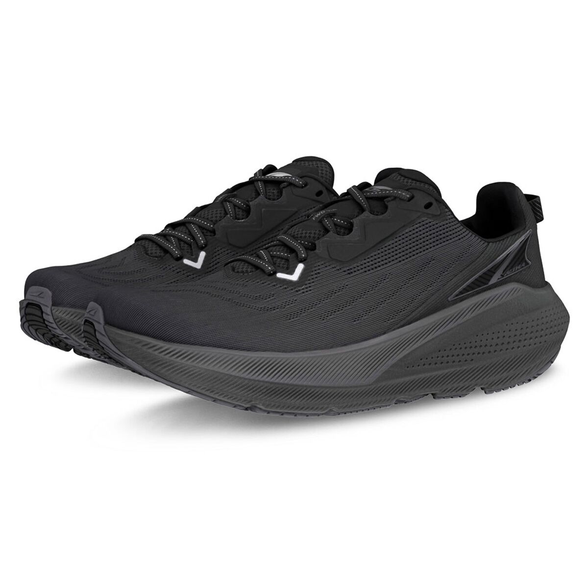 Altra FWD Via Mens Running Shoes