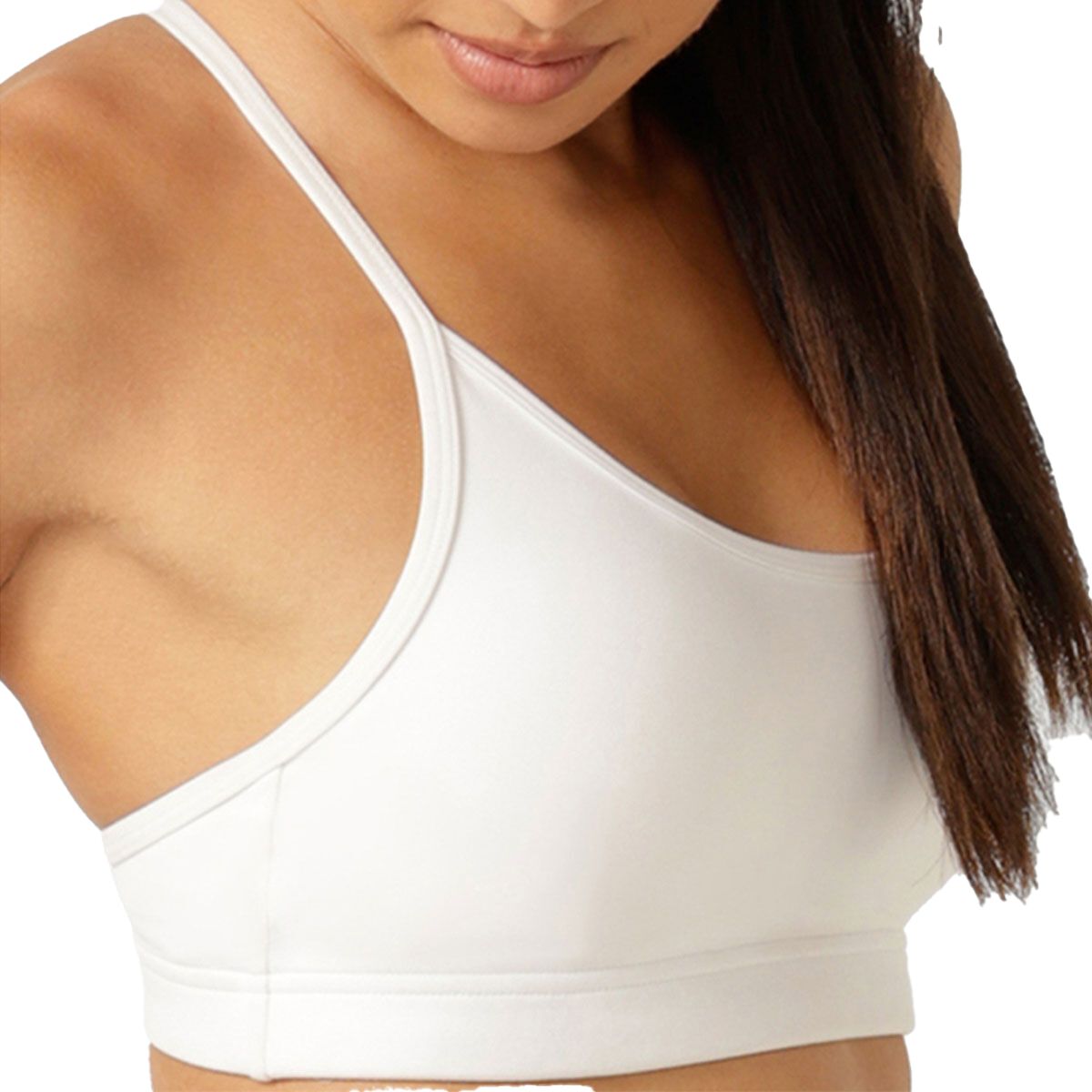 Lorna Jane Womens Sammy Sports Bra