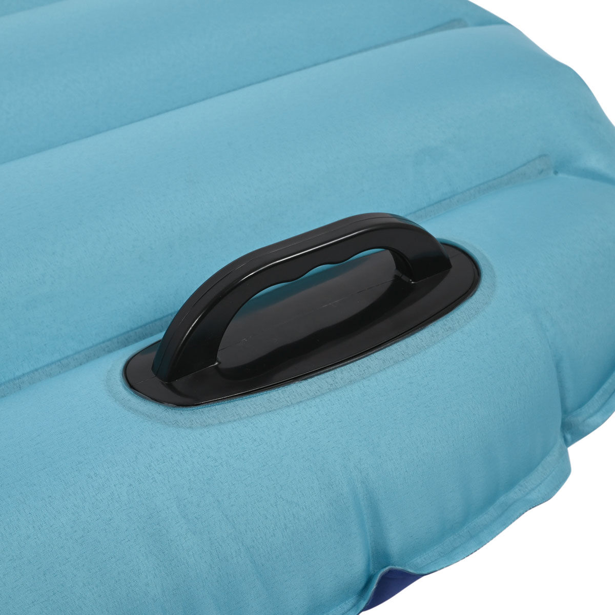 Tahwalhi Junior Canvas Surf Mat