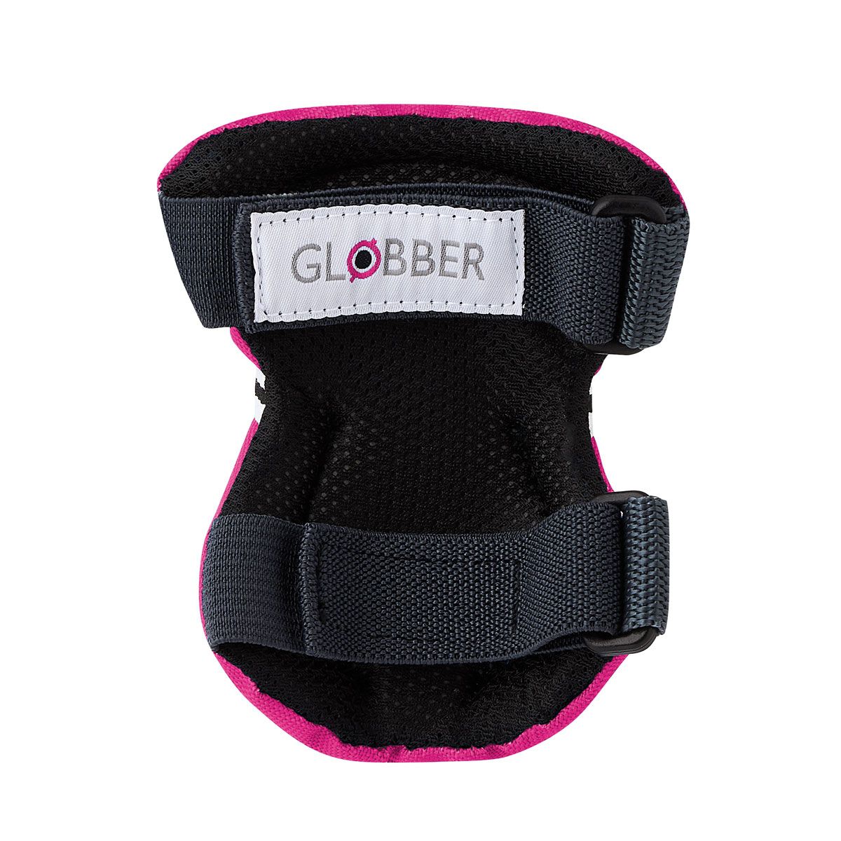 Globber Junior Protective Pads