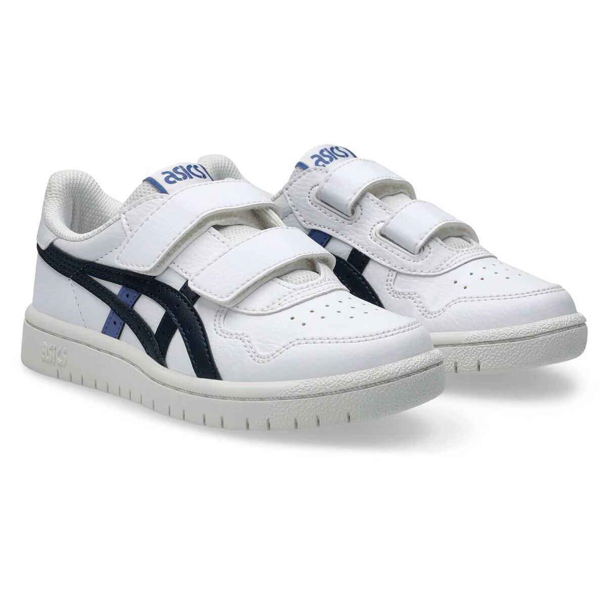 Asics Japan S PS Kids Casual Shoes