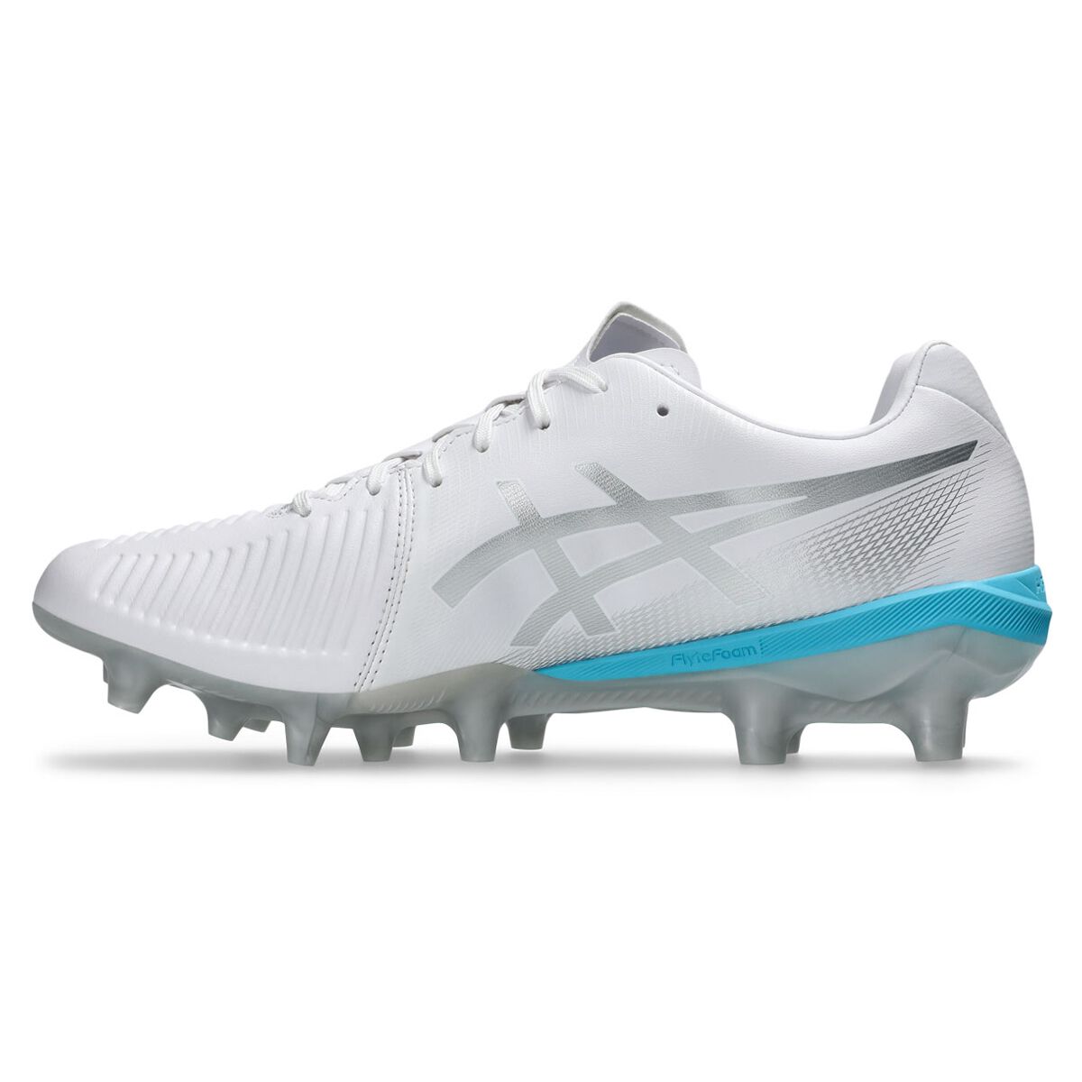 Asics Lethal Tigreor IT FF 3 Football Boots